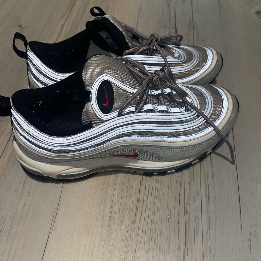 Air Max 95 - image 3